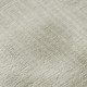 Addison Mayfield AMF1045 Beige Rug