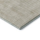 Addison Mayfield AMF1045 Beige Rug