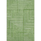 Addison Mayfield AMF1045 Green Rug