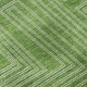 Addison Mayfield AMF1045 Green Rug