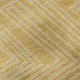 Addison Mayfield AMF1045 Gold Rug