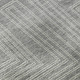 Addison Mayfield AMF1045 Gray Rug