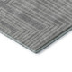 Addison Mayfield AMF1045 Gray Rug