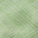 Addison Mayfield AMF1045 Mint Rug
