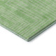 Addison Mayfield AMF1045 Mint Rug