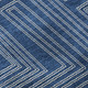Addison Mayfield AMF1045 Navy Rug