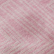 Addison Mayfield AMF1045 Pink Rug