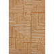 Addison Mayfield AMF1045 Paprika Rug