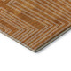 Addison Mayfield AMF1045 Paprika Rug