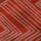 Addison Mayfield AMF1045 Red Rug