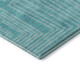 Addison Mayfield AMF1045 Turquoise Rug