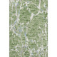 Addison Mayfield AMF1046 Aloe Rug
