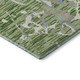 Addison Mayfield AMF1046 Aloe Rug