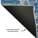 Addison Mayfield AMF1046 Blue Rug