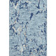 Addison Mayfield AMF1046 Denim Rug