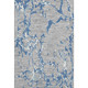 Addison Mayfield AMF1046 Gray Rug