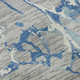 Addison Mayfield AMF1046 Gray Rug
