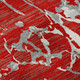 Addison Mayfield AMF1046 Red Rug