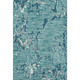 Addison Mayfield AMF1046 Teal Rug