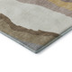 Addison Mayfield AMF1047 Beige Rug