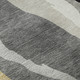 Addison Mayfield AMF1047 Black Rug