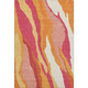 Addison Mayfield AMF1047 Blush Rug