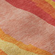 Addison Mayfield AMF1047 Blush Rug