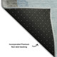 Addison Mayfield AMF1047 Blue Rug