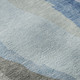 Addison Mayfield AMF1047 Blue Rug