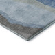 Addison Mayfield AMF1047 Blue Rug