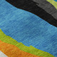 Addison Mayfield AMF1047 Denim Rug