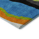 Addison Mayfield AMF1047 Denim Rug