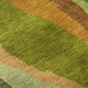 Addison Mayfield AMF1047 Green Rug