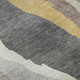Addison Mayfield AMF1047 Gray Rug