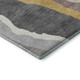 Addison Mayfield AMF1047 Gray Rug