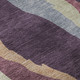 Addison Mayfield AMF1047 Plum Rug