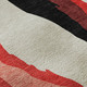 Addison Mayfield AMF1047 Red Rug
