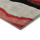 Addison Mayfield AMF1047 Red Rug
