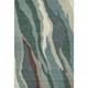 Addison Mayfield AMF1047 Sage Rug