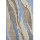 Addison Mayfield AMF1047 Taupe Rug