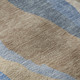 Addison Mayfield AMF1047 Taupe Rug