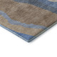 Addison Mayfield AMF1047 Taupe Rug