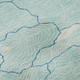 Addison Mayfield AMF1048 Aqua Rug