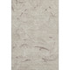 Addison Mayfield AMF1048 Beige Rug