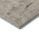 Addison Mayfield AMF1048 Beige Rug