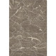 Addison Mayfield AMF1048 Brown Rug