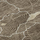 Addison Mayfield AMF1048 Brown Rug