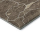 Addison Mayfield AMF1048 Brown Rug
