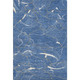 Addison Mayfield AMF1048 Blue Rug