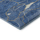 Addison Mayfield AMF1048 Blue Rug